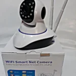 Wifi Smart Net Camera