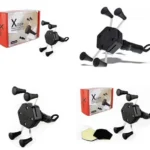 X-Grip Mobile Holder