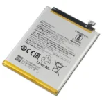 For Xiaomi Redmi 7A BN49 4000 mAh