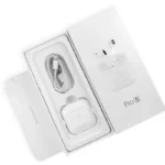 Airpods Pro 5