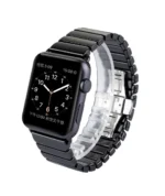 Ceramic Watch Band Strap Bracelet for Apple Watch
