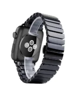Ceramic Watch Band Strap Bracelet for Apple Watch - Image 3