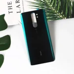 Redmi Note 8 Pro Back Door | Back Panel