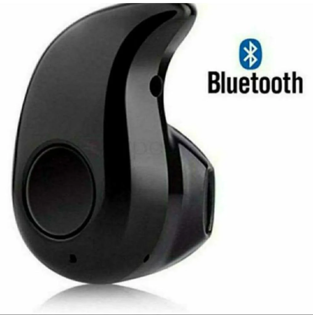 bluetooth-earphone.webp Mini Kaju Wireless Earbud Bluetooth Earphones Headset with Mic - Image 1