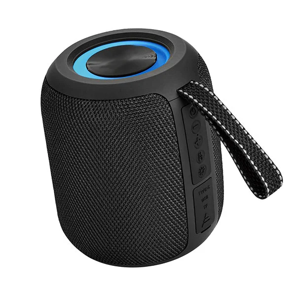 boat-Wireless-bluetooth-speaker.webp Boat Wireless Bluetooth Speaker - Image 1