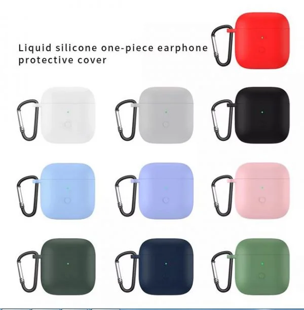 buds-silicone-cover-e1662713526232.webp Buds Silicone Case - Image 1