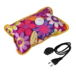 Heating Gel Pad