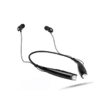 HBS 730 Bluetooth Earphone Music and Talking - Image 2