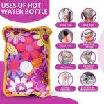 Heating Gel Pad - Image 2