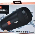 JBL Charge 2+ Portable Wireless Bluetooth Speaker
