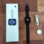 Series 6 Smart Watch