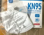 K95 Mask