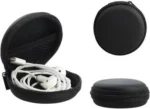 Leather Zipper for Multipurpose Uses - Image 3