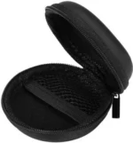 Leather Zipper for Multipurpose Uses - Image 2