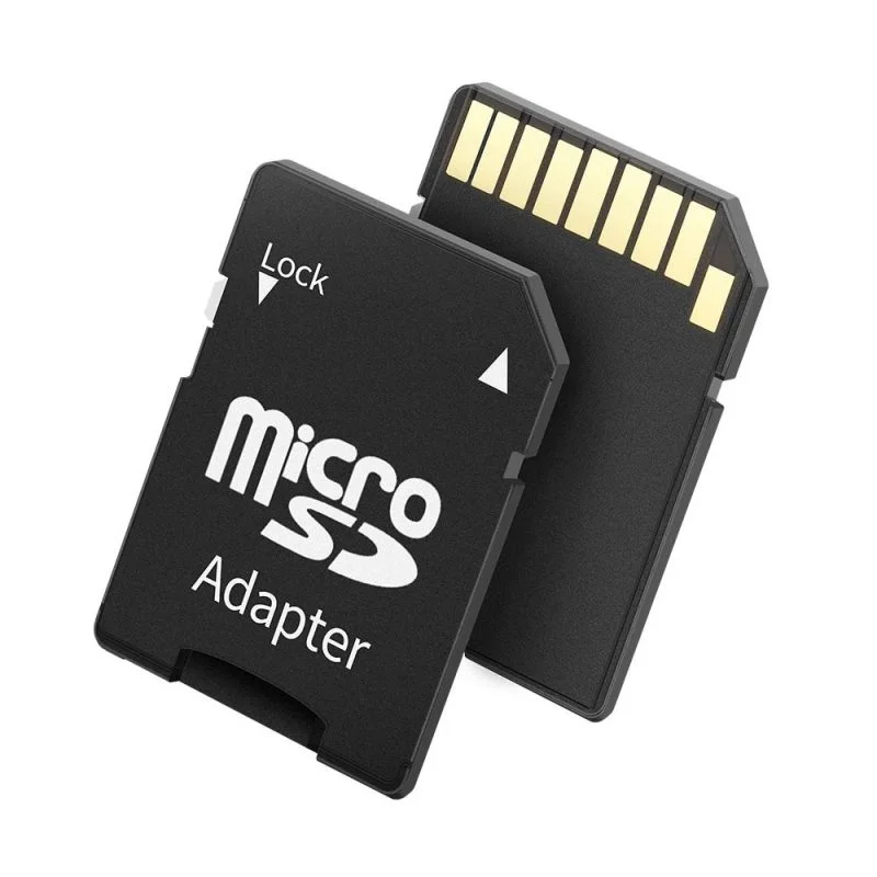 memory-card-reader-e1662713918794.webp Micro SD Card Reader - Image 1