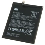 Mi A2 Battery BN36 3010mAh