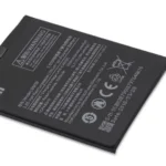 Mi Mix 2 Battery BM3B 3400mAh