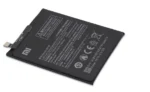 Mi Mix 2 Battery BM3B 3400mAh