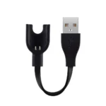 Mi Watch Charging Cable