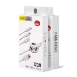 6 in 1 Multi charging Cable - Image 2