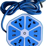 Multi Plug Board
