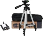 3110 Tripod Stand For Mobile