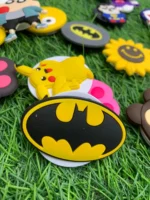 Cartoon Pop Socket - Image 5