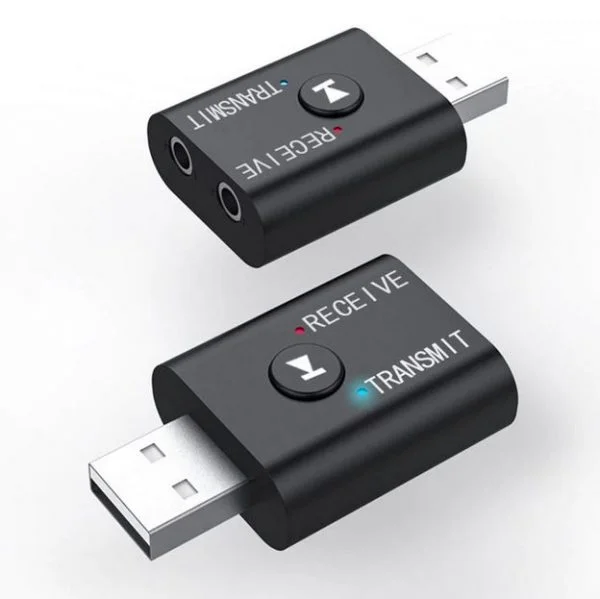 recive-and-transmit-e1662713985582.webp Sound Transmitter - Image 1