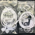 Samsung Earphone 3.5mm Jack