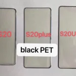 Pet Screen Guard Full Screen Coverage All Model Available