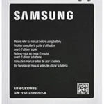 Samsung Mobile Battery All Model Available