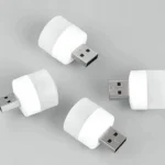 Best Small USB Bulb 2024