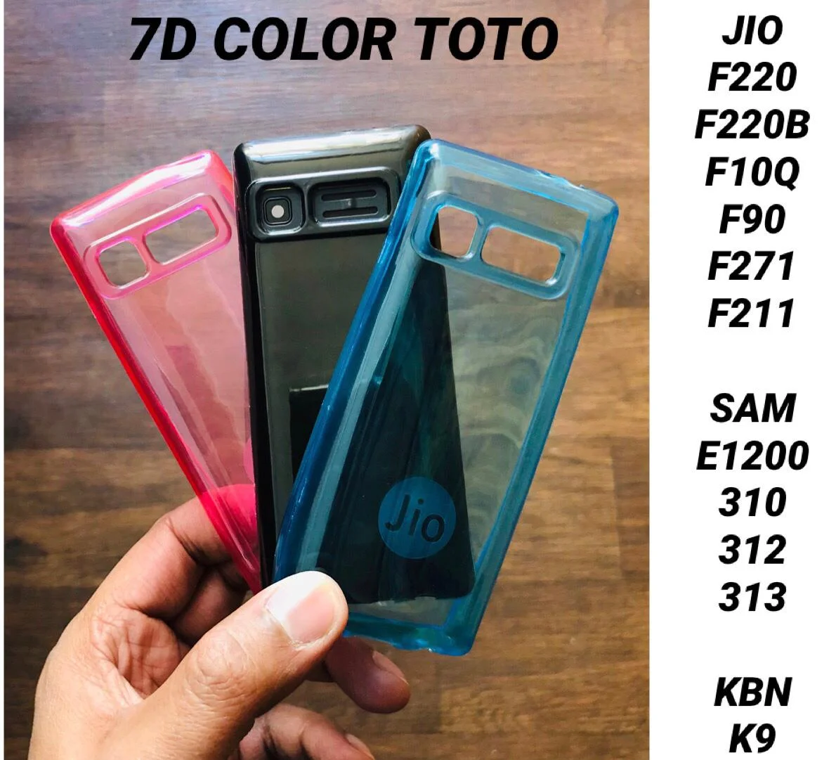 transparent-cover-1.webp 7D Color Transparent Back Covers for Jio - Image 1