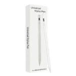 Universal Stylus Pen