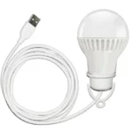 USB Led Bulb