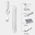 USB LED Light