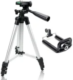 3110 Tripod Stand For Mobile - Image 2