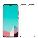 11D Tempered Glass Full Coverage Full Glue - Image 2