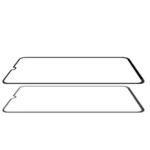 11D Tempered Glass Full Coverage Full Glue - Image 3